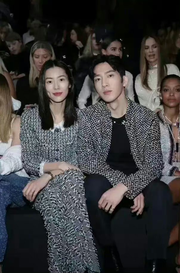 2022年9月16日到2023年几月几号才算一年？