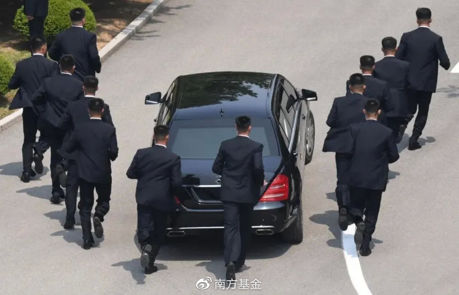 无风险理财收益排行_投资收益=无风险利率+风险补偿收益,收益最大化即风险最大化