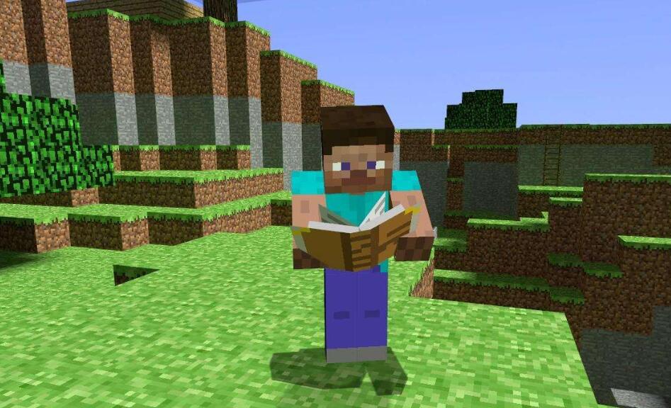 我的世界4种"瞬移"方法,老玩家才知道,下界穿梭太方便了