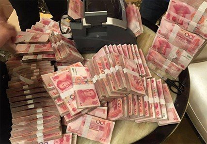 助你成就財(cái)富傳奇
