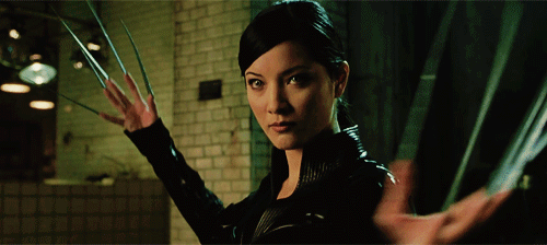 坏蛋大集结盘点排名前20名的反派们