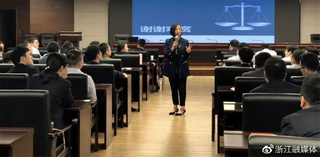 律师行业百度seo指南