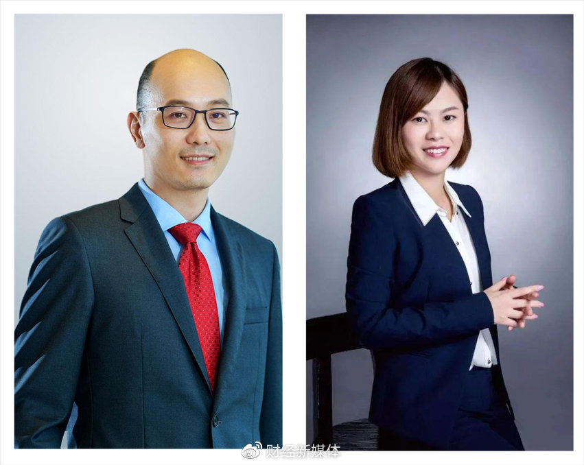 "逸兰众山小"组合:广发基金费逸&中欧基金葛兰