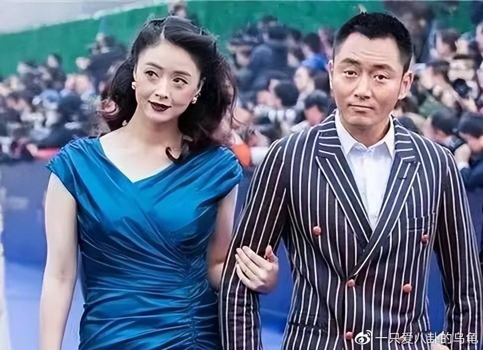 “完美”暴露身体缺陷,明星雷人红毯造型,看得我忍不住笑出了声休闲区蓝鸢梦想 - Www.slyday.coM “完美”暴露身体缺陷,明星雷人红毯造型,看得我忍不住笑出了声休闲区蓝鸢梦想 - Www.slyday.coM