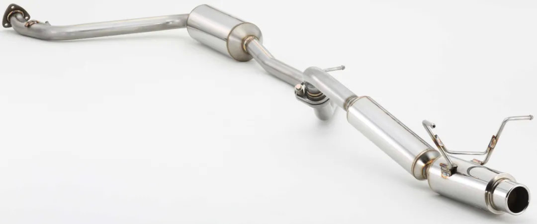 只需2万块！全新飞度就能变身“超跑”！