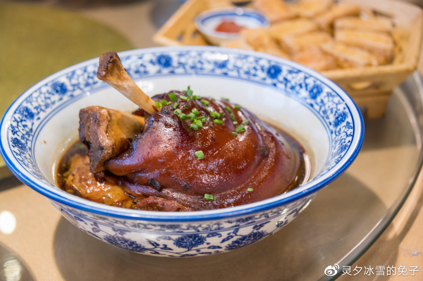 走进中国第一水乡，3天2晚这么玩，你和周庄的距离只有1个小时休闲区蓝鸢梦想 - Www.slyday.coM