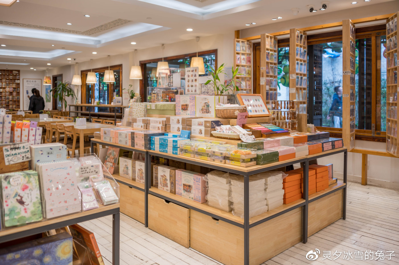 走进中国第一水乡，3天2晚这么玩，你和周庄的距离只有1个小时休闲区蓝鸢梦想 - Www.slyday.coM