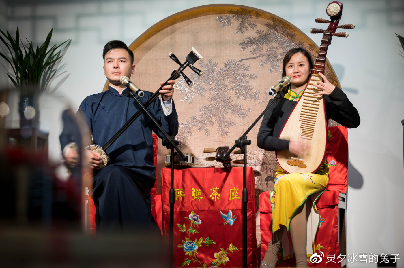走进中国第一水乡，3天2晚这么玩，你和周庄的距离只有1个小时休闲区蓝鸢梦想 - Www.slyday.coM