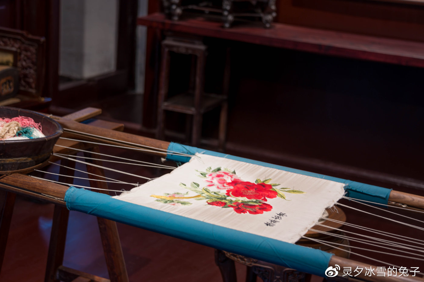 走进中国第一水乡，3天2晚这么玩，你和周庄的距离只有1个小时休闲区蓝鸢梦想 - Www.slyday.coM