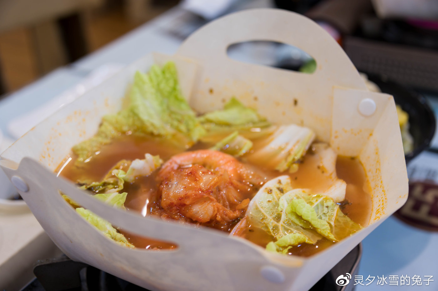 走进中国第一水乡，3天2晚这么玩，你和周庄的距离只有1个小时休闲区蓝鸢梦想 - Www.slyday.coM