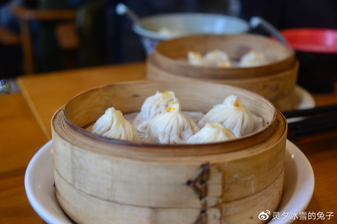 走进中国第一水乡，3天2晚这么玩，你和周庄的距离只有1个小时休闲区蓝鸢梦想 - Www.slyday.coM