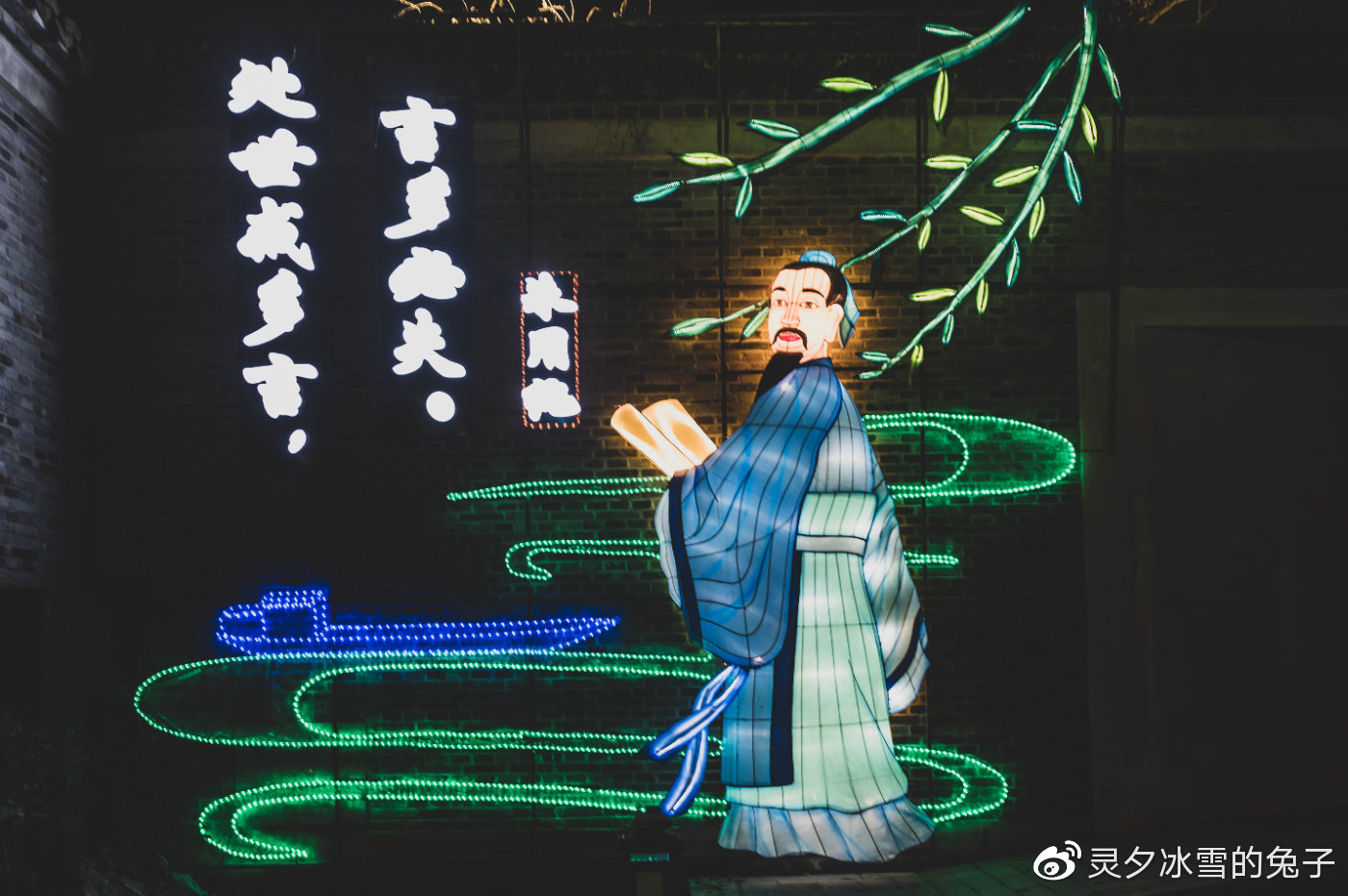 走进中国第一水乡，3天2晚这么玩，你和周庄的距离只有1个小时休闲区蓝鸢梦想 - Www.slyday.coM