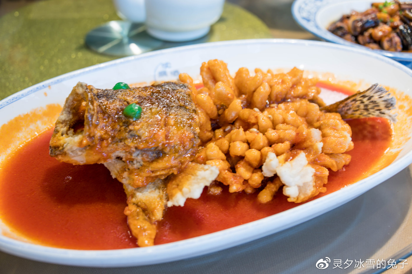 走进中国第一水乡，3天2晚这么玩，你和周庄的距离只有1个小时休闲区蓝鸢梦想 - Www.slyday.coM