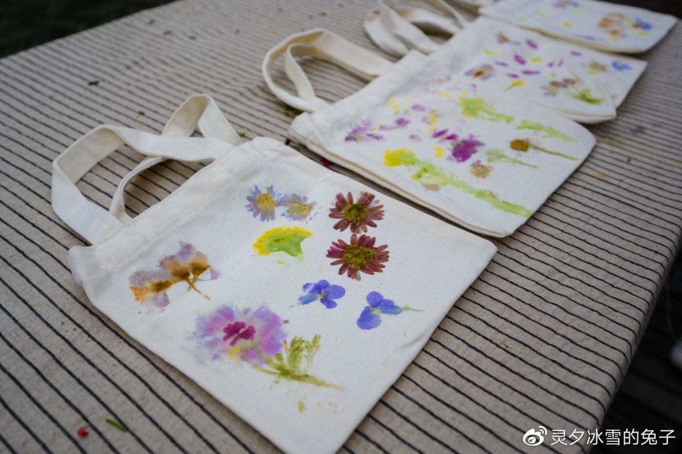 走进中国第一水乡，3天2晚这么玩，你和周庄的距离只有1个小时休闲区蓝鸢梦想 - Www.slyday.coM