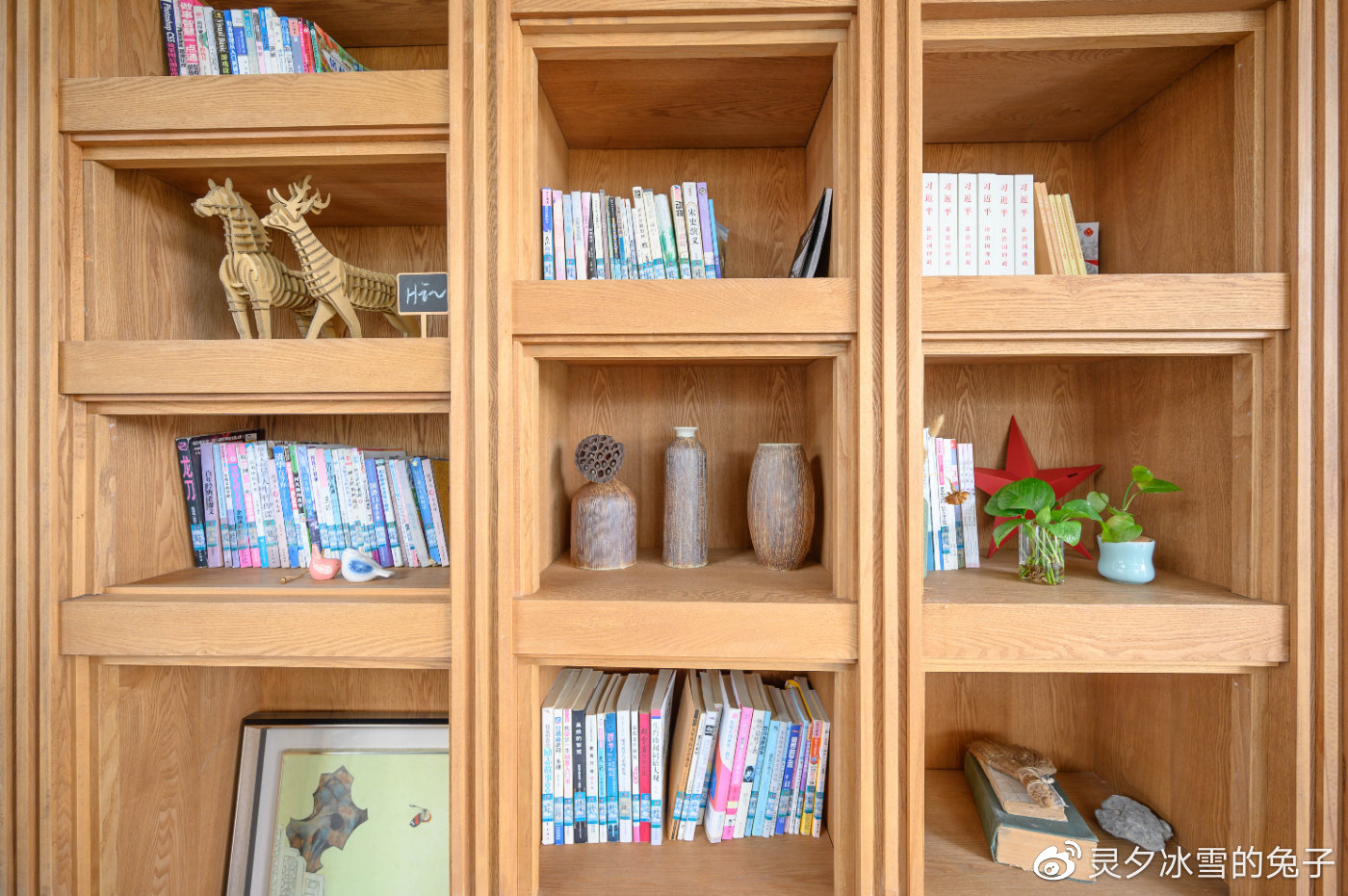 走进中国第一水乡，3天2晚这么玩，你和周庄的距离只有1个小时休闲区蓝鸢梦想 - Www.slyday.coM