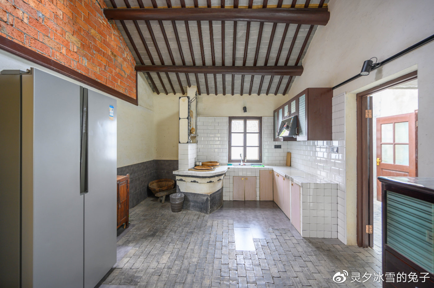 走进中国第一水乡，3天2晚这么玩，你和周庄的距离只有1个小时休闲区蓝鸢梦想 - Www.slyday.coM