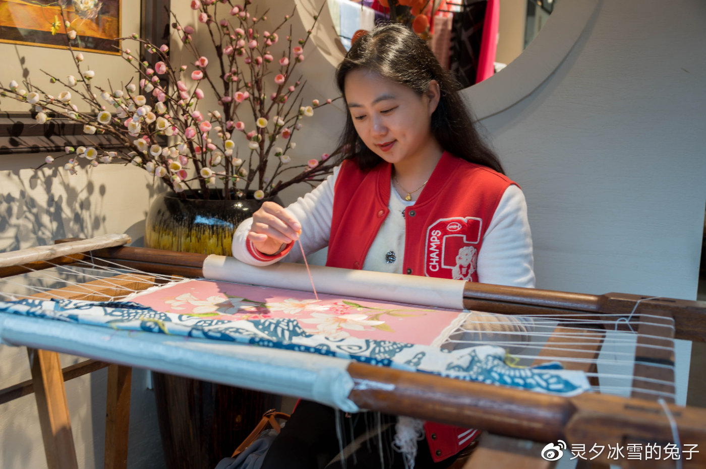 走进中国第一水乡，3天2晚这么玩，你和周庄的距离只有1个小时休闲区蓝鸢梦想 - Www.slyday.coM