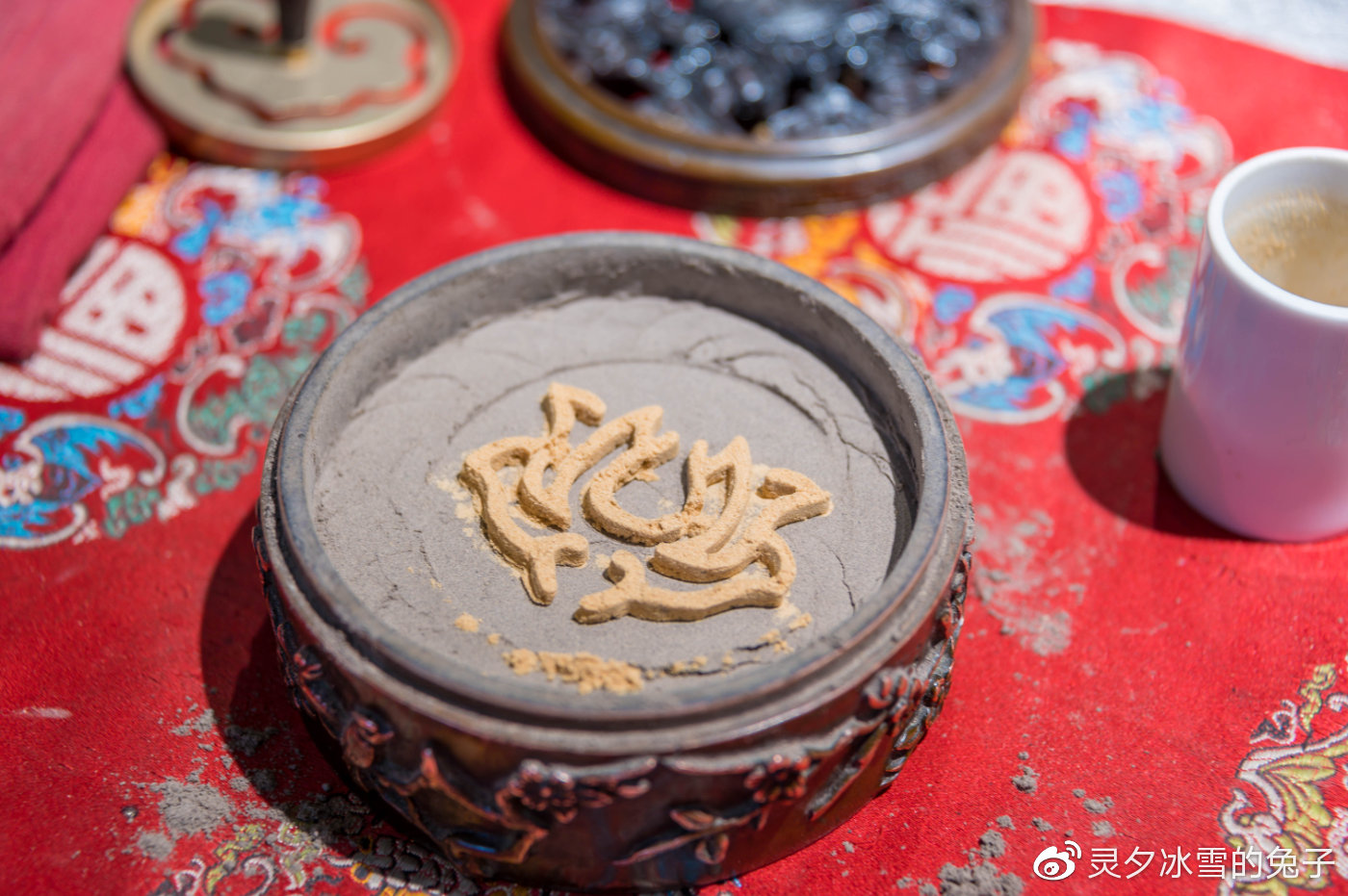 走进中国第一水乡，3天2晚这么玩，你和周庄的距离只有1个小时休闲区蓝鸢梦想 - Www.slyday.coM