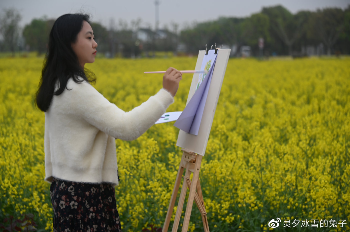 走进中国第一水乡，3天2晚这么玩，你和周庄的距离只有1个小时休闲区蓝鸢梦想 - Www.slyday.coM