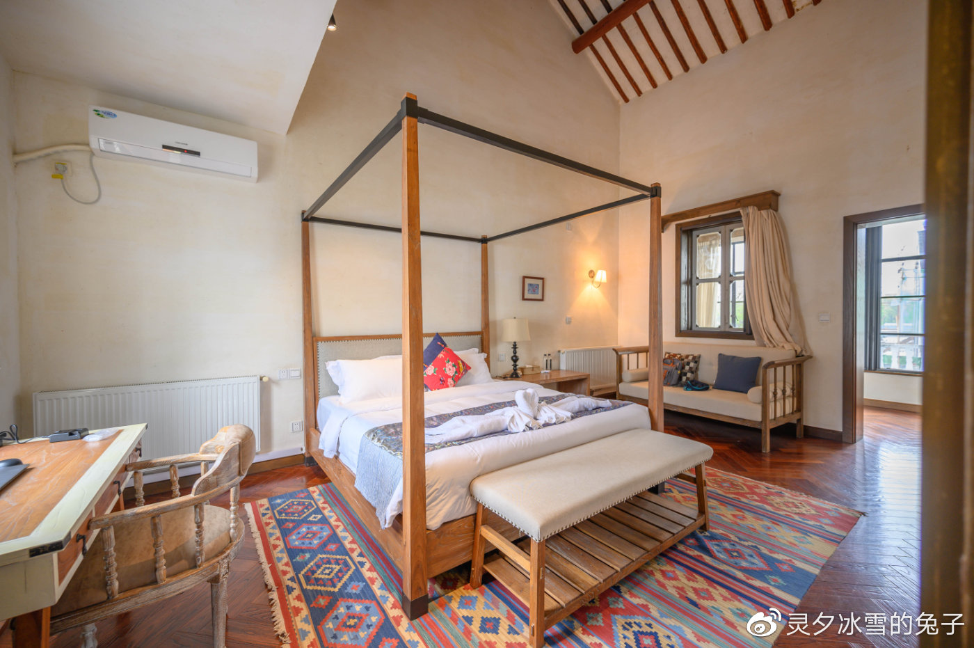 走进中国第一水乡，3天2晚这么玩，你和周庄的距离只有1个小时休闲区蓝鸢梦想 - Www.slyday.coM