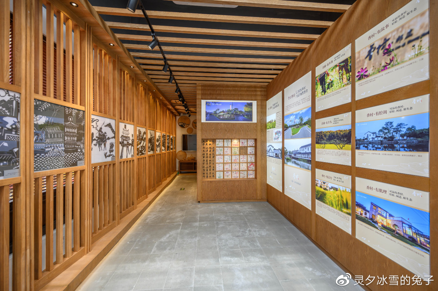 走进中国第一水乡，3天2晚这么玩，你和周庄的距离只有1个小时休闲区蓝鸢梦想 - Www.slyday.coM