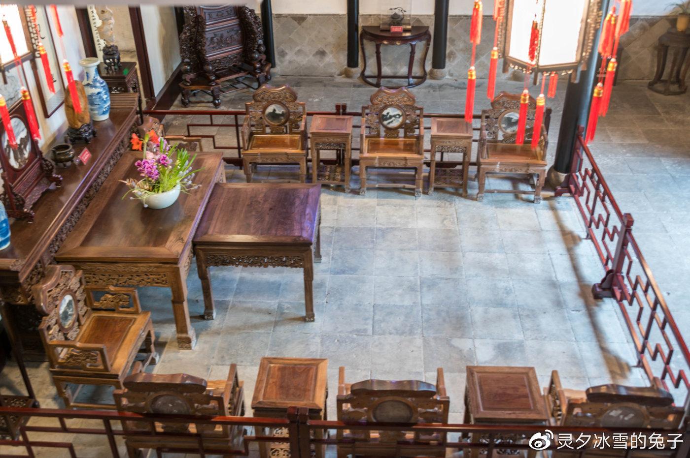 走进中国第一水乡，3天2晚这么玩，你和周庄的距离只有1个小时休闲区蓝鸢梦想 - Www.slyday.coM