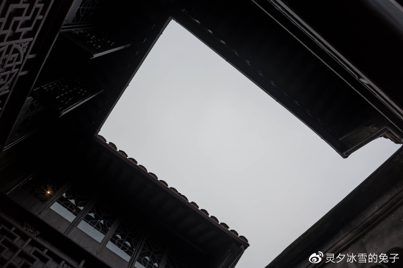 走进中国第一水乡，3天2晚这么玩，你和周庄的距离只有1个小时休闲区蓝鸢梦想 - Www.slyday.coM