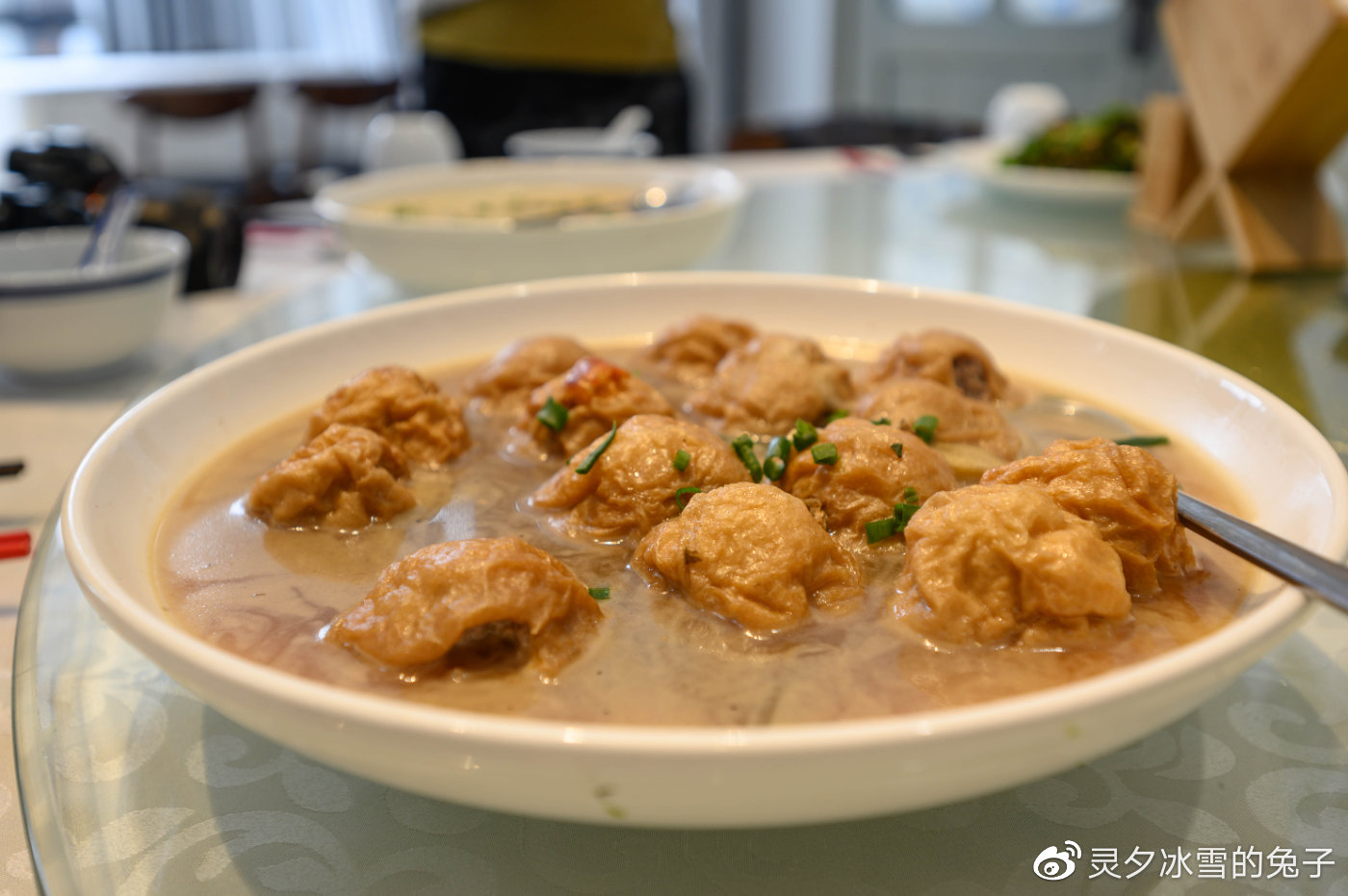 走进中国第一水乡，3天2晚这么玩，你和周庄的距离只有1个小时休闲区蓝鸢梦想 - Www.slyday.coM