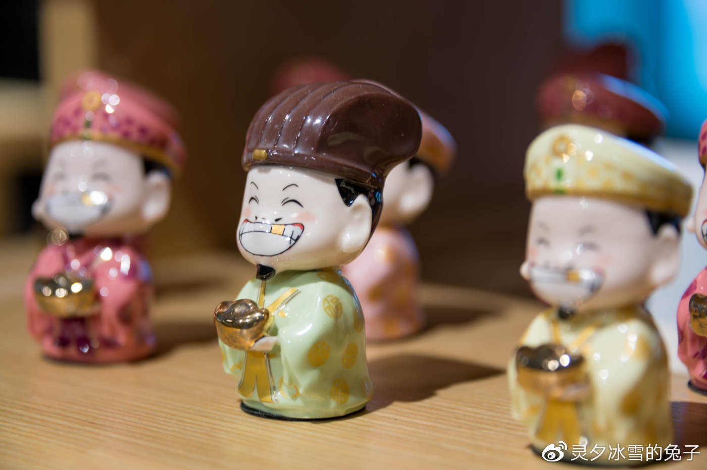 走进中国第一水乡，3天2晚这么玩，你和周庄的距离只有1个小时休闲区蓝鸢梦想 - Www.slyday.coM