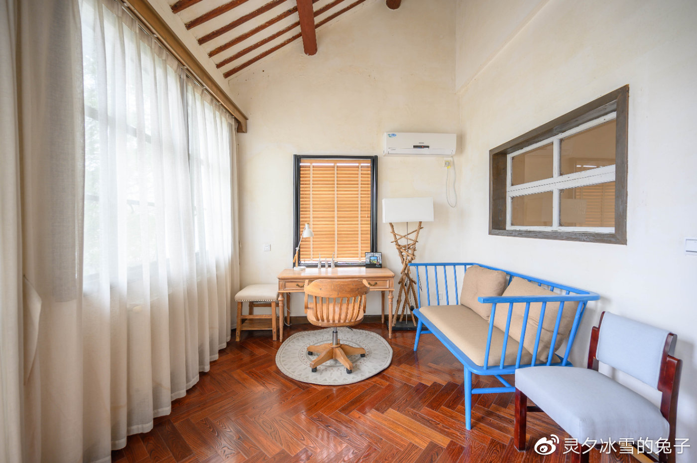 走进中国第一水乡，3天2晚这么玩，你和周庄的距离只有1个小时休闲区蓝鸢梦想 - Www.slyday.coM