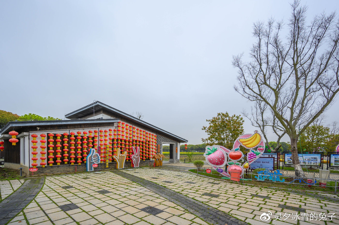 走进中国第一水乡，3天2晚这么玩，你和周庄的距离只有1个小时休闲区蓝鸢梦想 - Www.slyday.coM