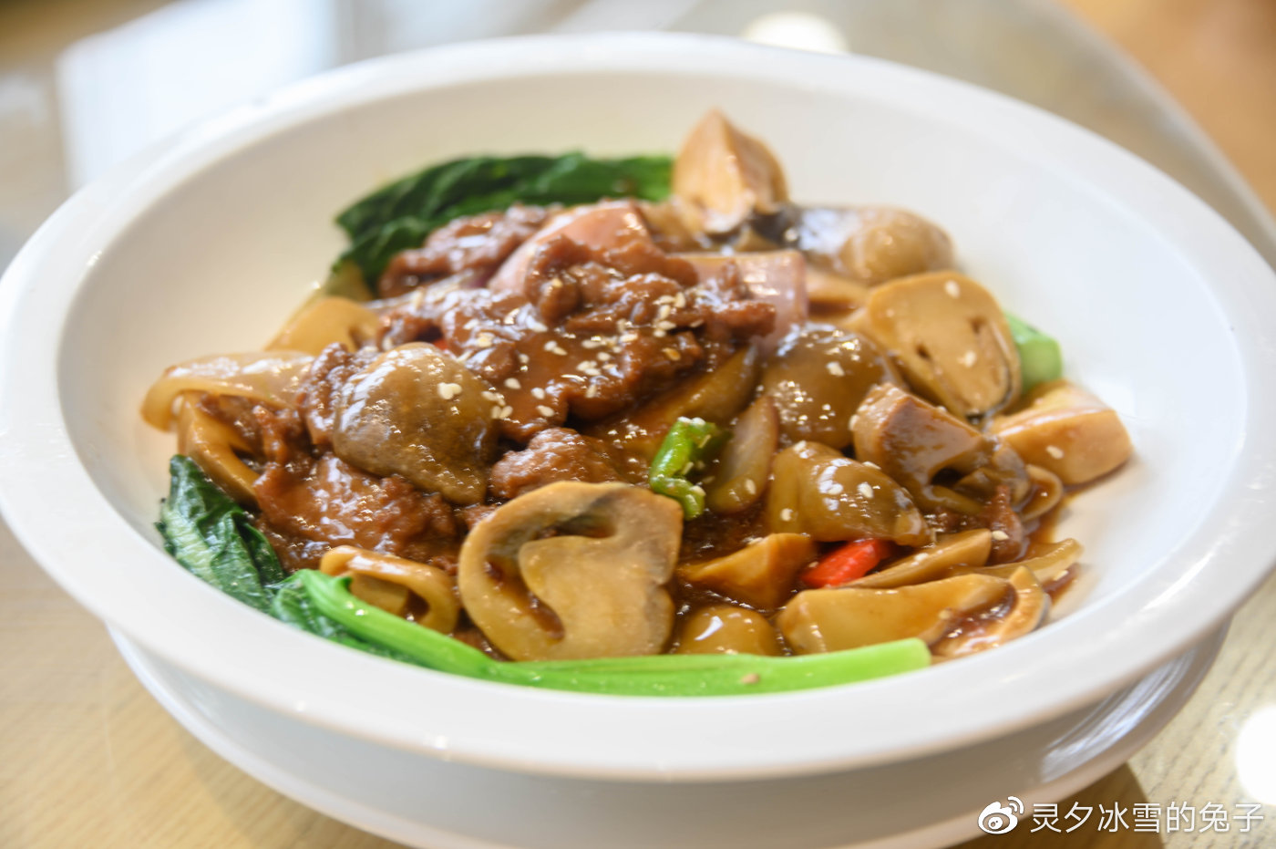 走进中国第一水乡，3天2晚这么玩，你和周庄的距离只有1个小时休闲区蓝鸢梦想 - Www.slyday.coM