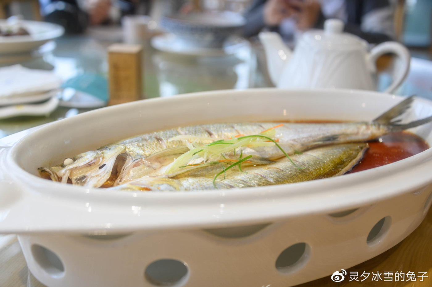 走进中国第一水乡，3天2晚这么玩，你和周庄的距离只有1个小时休闲区蓝鸢梦想 - Www.slyday.coM