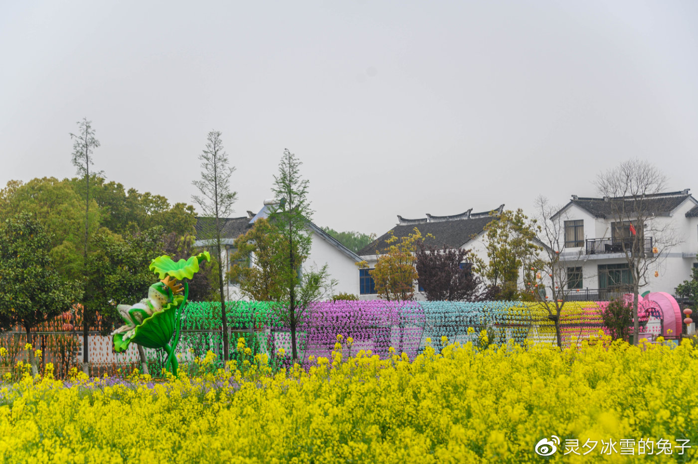 走进中国第一水乡，3天2晚这么玩，你和周庄的距离只有1个小时休闲区蓝鸢梦想 - Www.slyday.coM