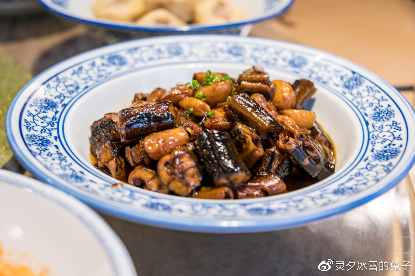 走进中国第一水乡，3天2晚这么玩，你和周庄的距离只有1个小时休闲区蓝鸢梦想 - Www.slyday.coM