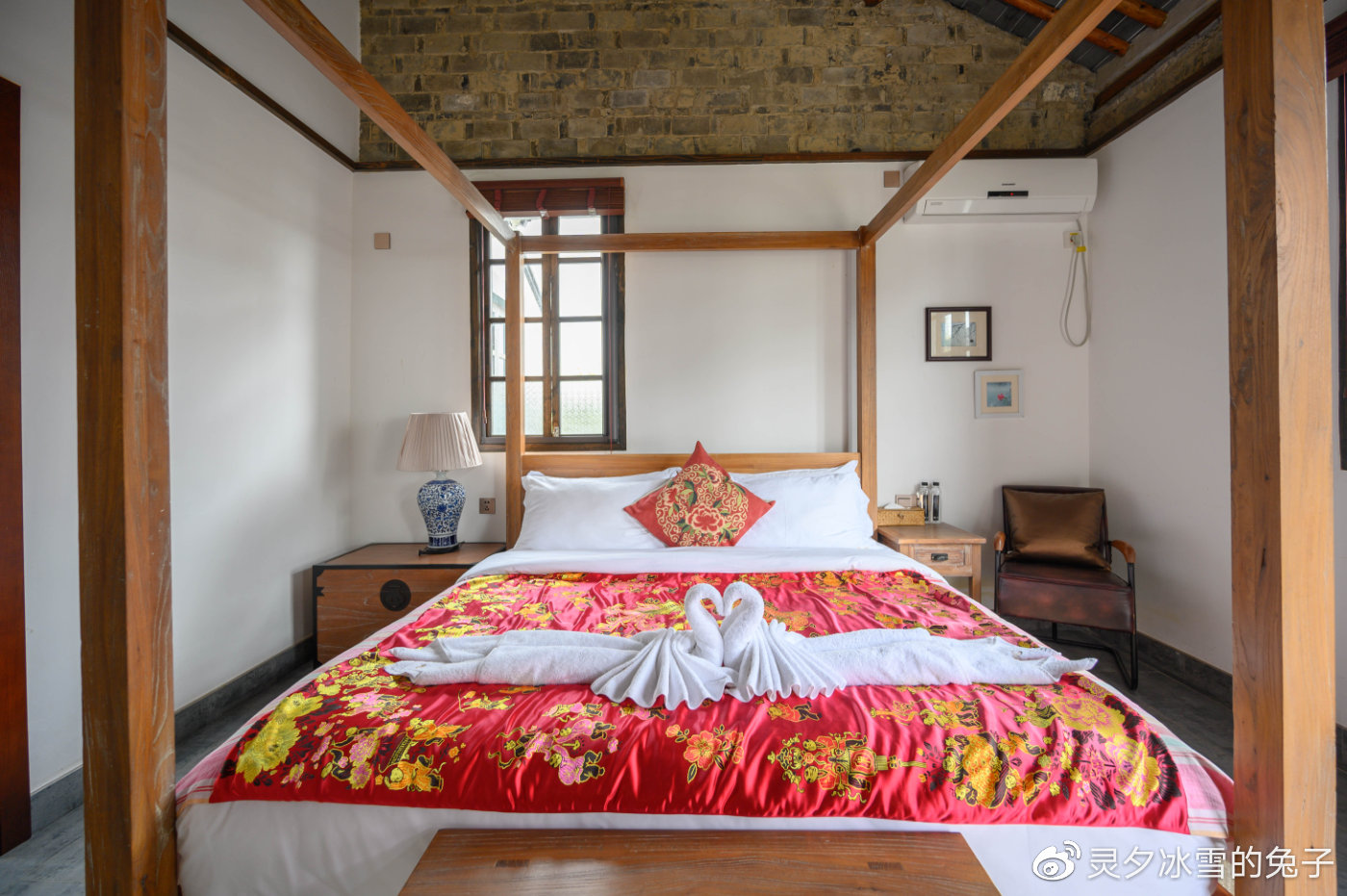 走进中国第一水乡，3天2晚这么玩，你和周庄的距离只有1个小时休闲区蓝鸢梦想 - Www.slyday.coM