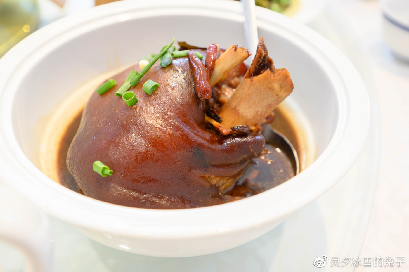 走进中国第一水乡，3天2晚这么玩，你和周庄的距离只有1个小时休闲区蓝鸢梦想 - Www.slyday.coM