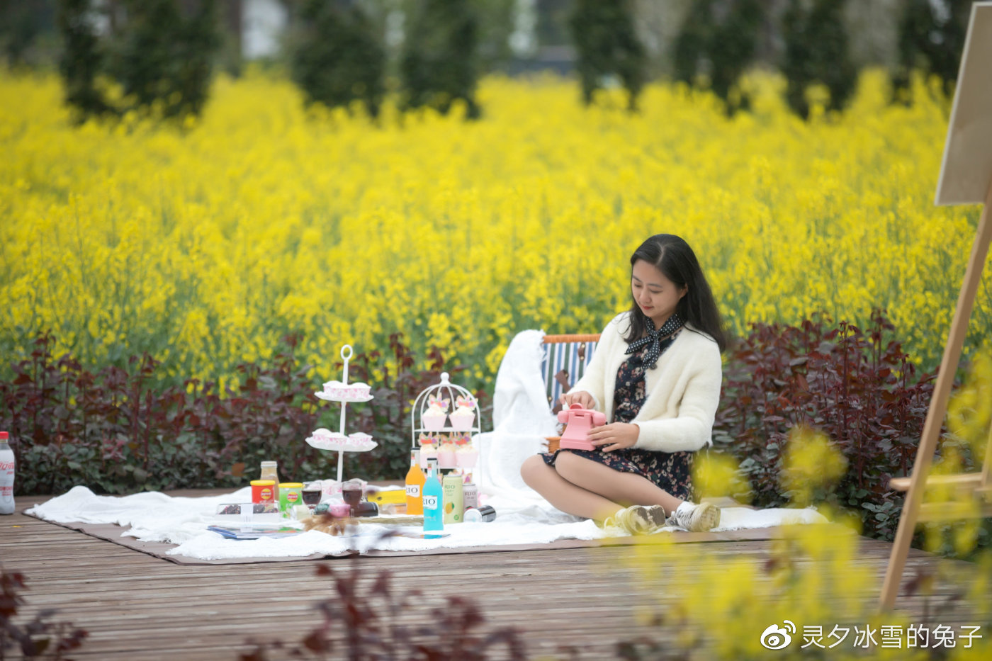 走进中国第一水乡，3天2晚这么玩，你和周庄的距离只有1个小时休闲区蓝鸢梦想 - Www.slyday.coM