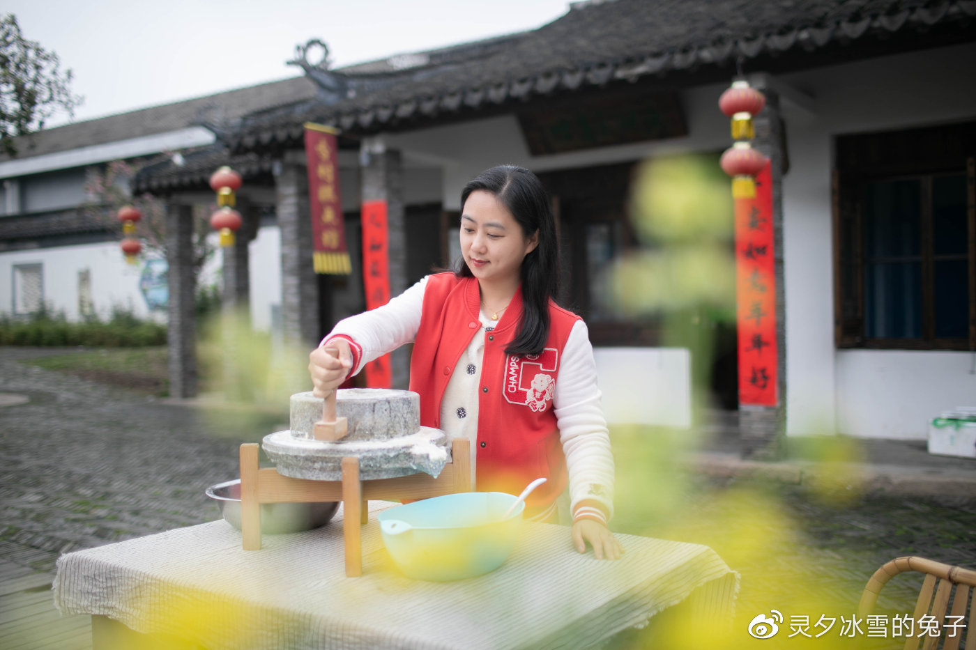 走进中国第一水乡，3天2晚这么玩，你和周庄的距离只有1个小时休闲区蓝鸢梦想 - Www.slyday.coM