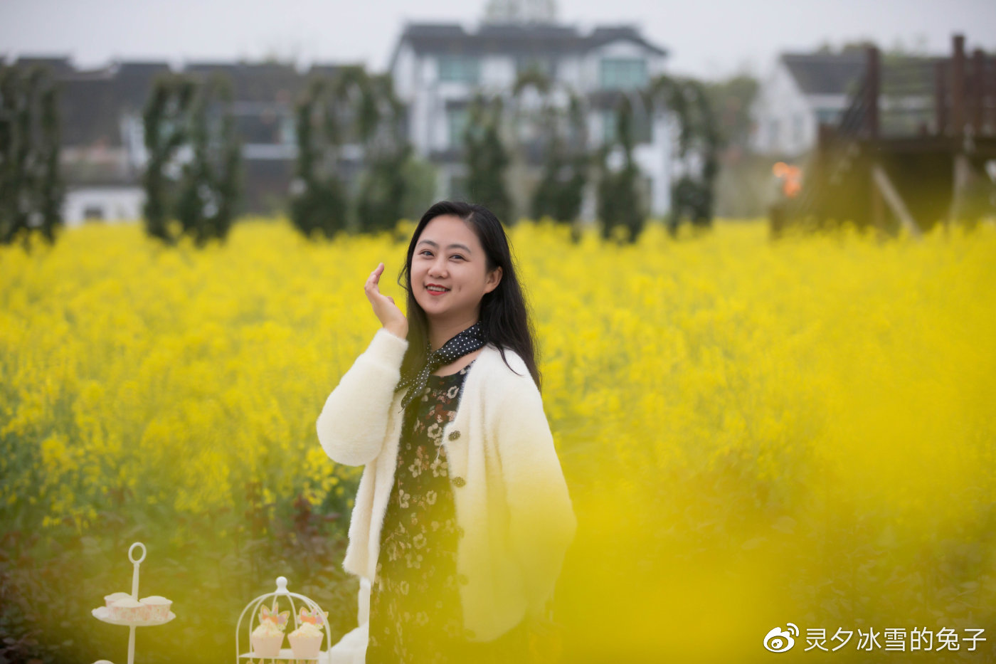 走进中国第一水乡，3天2晚这么玩，你和周庄的距离只有1个小时休闲区蓝鸢梦想 - Www.slyday.coM