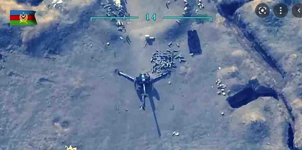 土耳其全球狂推无人机,连日本都不放过!还是趁早认清现实吧休闲区蓝鸢梦想 - Www.slyday.coM 土耳其全球狂推无人机,连日本都不放过!还是趁早认清现实吧休闲区蓝鸢梦想 - Www.slyday.coM