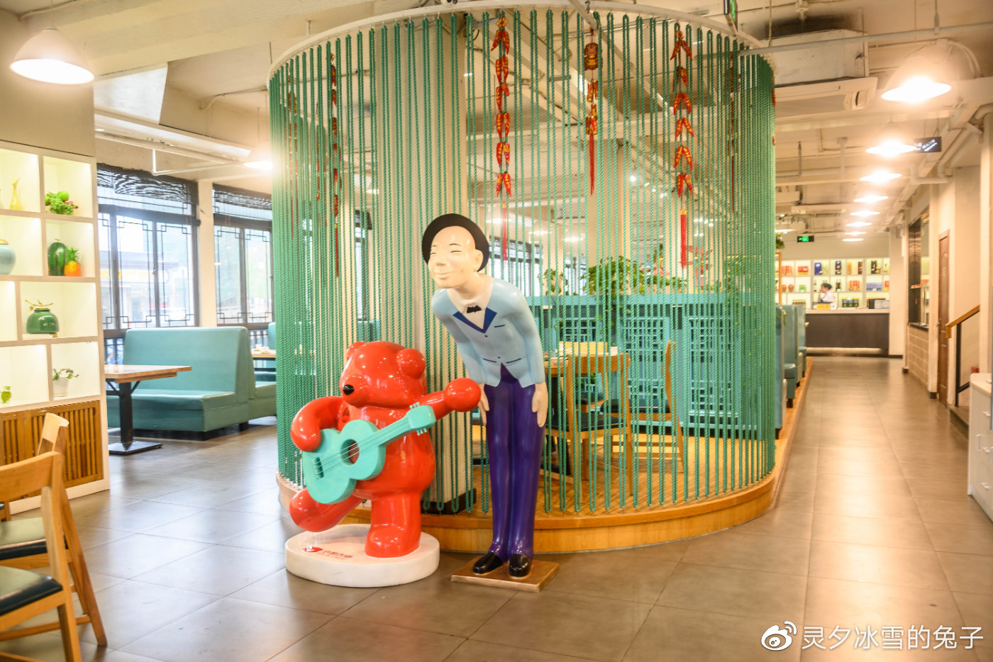 走进中国第一水乡，3天2晚这么玩，你和周庄的距离只有1个小时休闲区蓝鸢梦想 - Www.slyday.coM