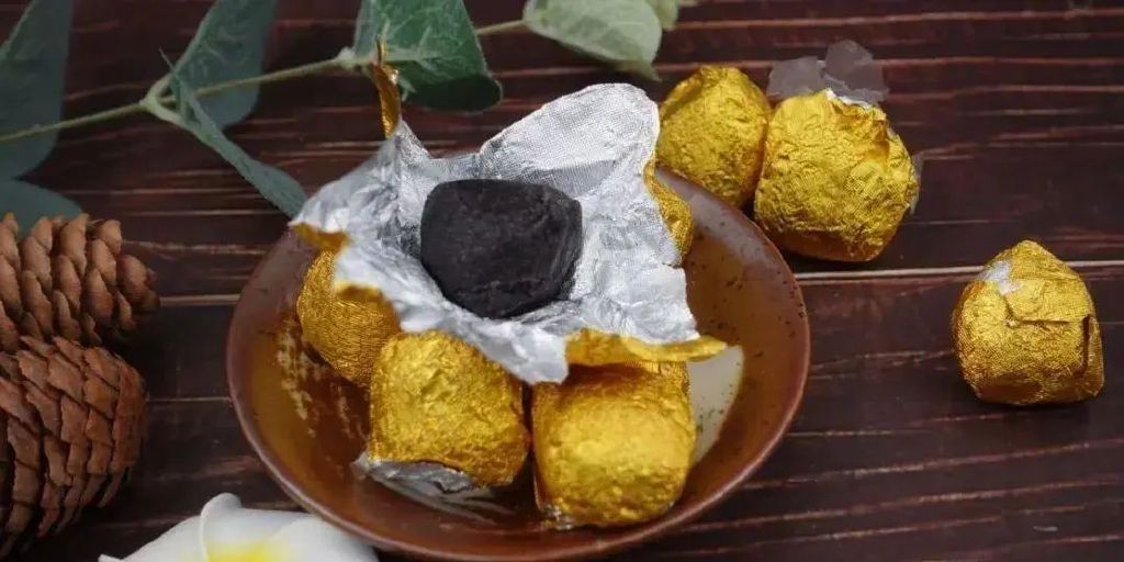 身体越来越虚!多吃这3个小种子,尤其是脾胃不好,气血差的人休闲区蓝鸢梦想 - Www.slyday.coM 身体越来越虚!多吃这3个小种子,尤其是脾胃不好,气血差的人休闲区蓝鸢梦想 - Www.slyday.coM