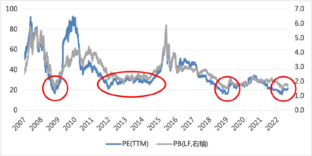 齐齐哈尔上门茶500元3小时