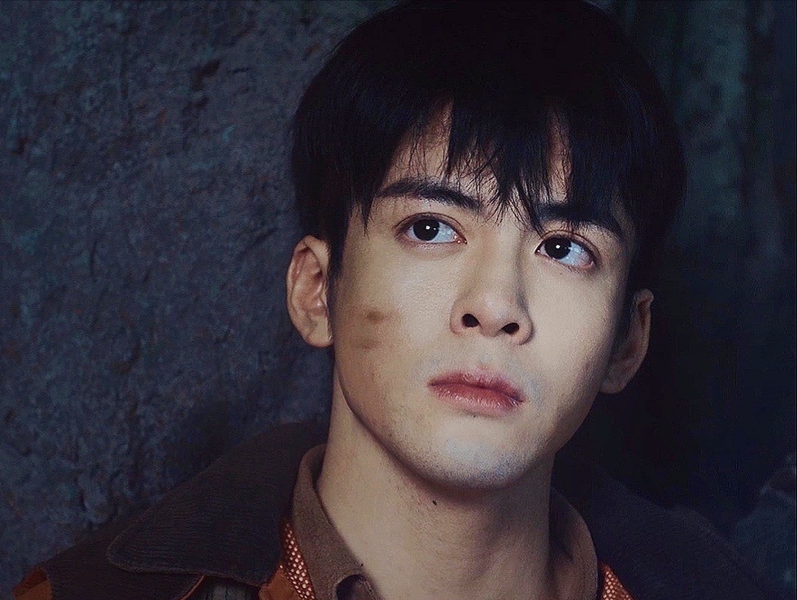 揭秘终极笔记老九门他们不跟张起灵合作完全是无奈之举