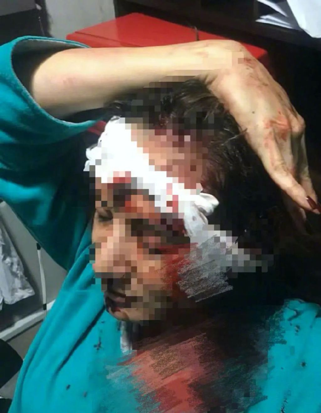 雇凶杀妻后逃亡美国?这商界大佬在190个国家被通缉!休闲区蓝鸢梦想 - Www.slyday.coM 雇凶杀妻后逃亡美国?这商界大佬在190个国家被通缉!休闲区蓝鸢梦想 - Www.slyday.coM