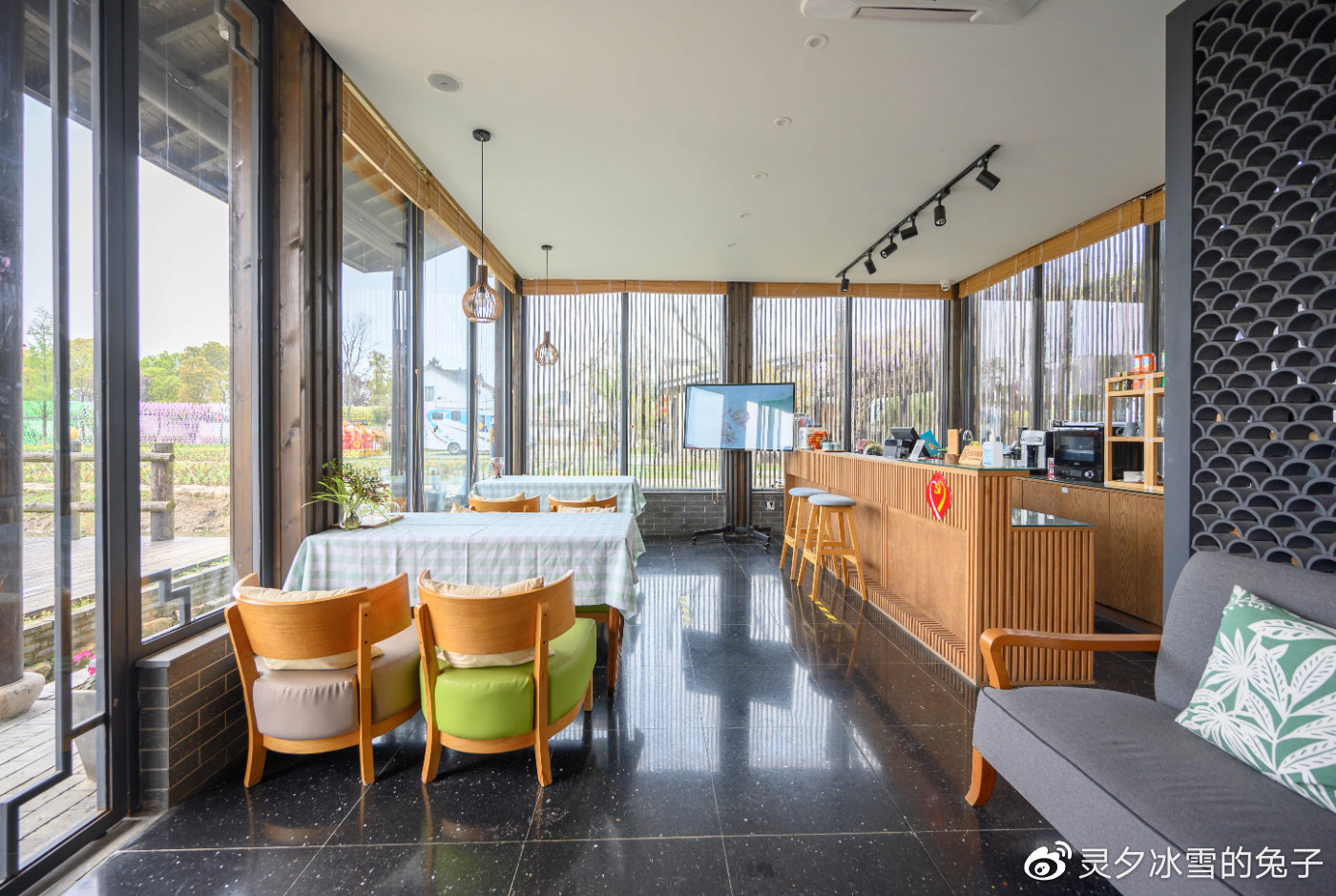 走进中国第一水乡，3天2晚这么玩，你和周庄的距离只有1个小时休闲区蓝鸢梦想 - Www.slyday.coM