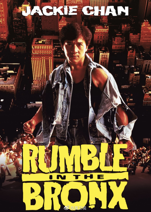 寂寞女人花?百变天后梅艳芳的光影芳华__财经头条