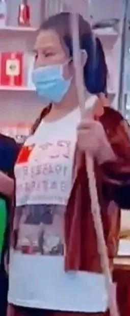 和服摆拍还是来了，只是剧本写的不太好，表演也差了点儿休闲区蓝鸢梦想 - Www.slyday.coM