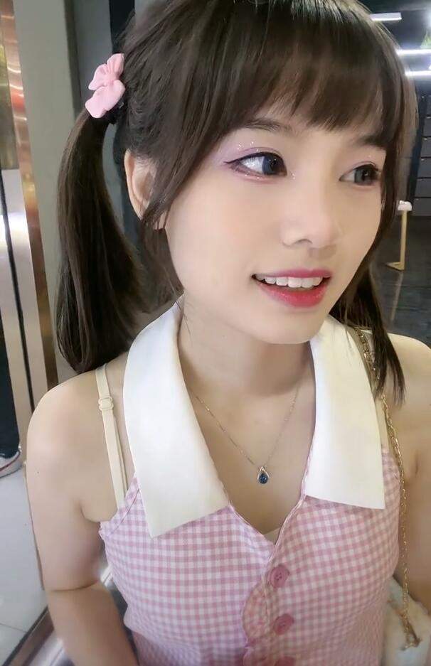 ks周年庆完美落幕天赐成就全网最贵11连胜论吸睛还得看火线妹